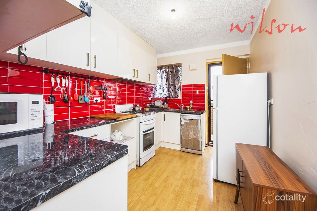 76/3 Noblet St, Findon, SA 5023