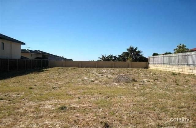 111 Flinders Ave, Hillarys, WA 6025