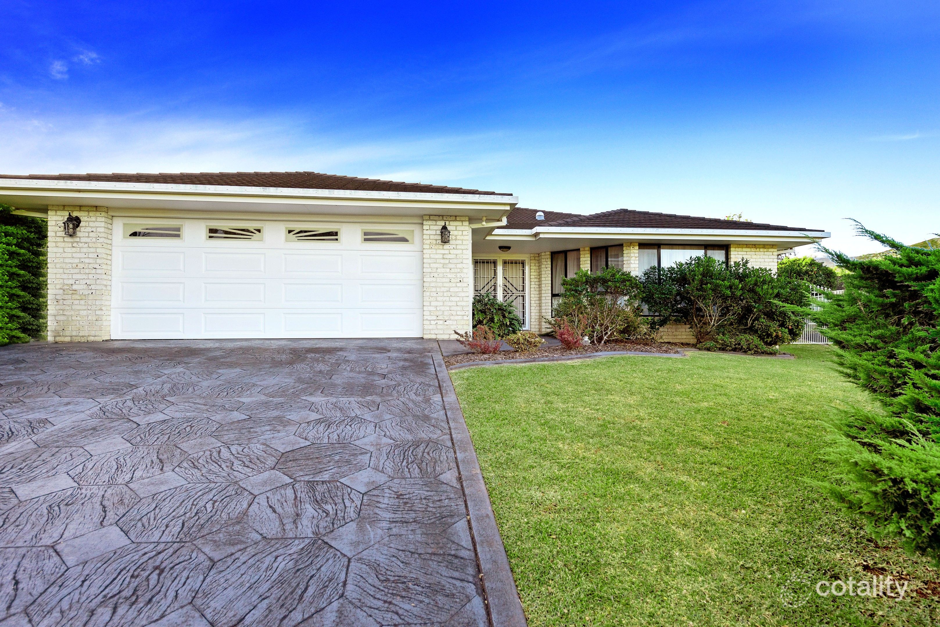15 Jade Pl, Port Macquarie, NSW 2444