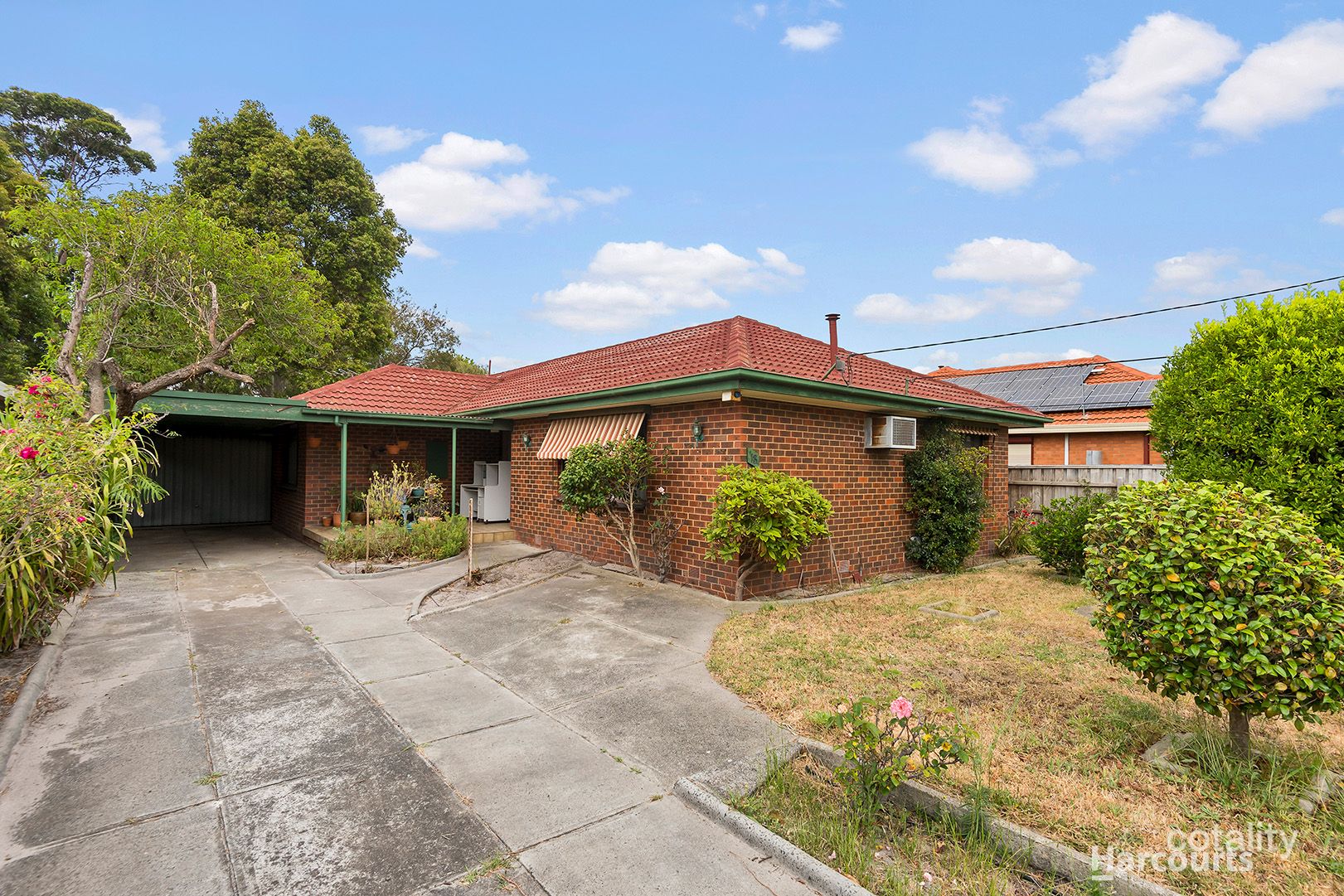 18 Ethel Ct, Springvale, VIC 3171