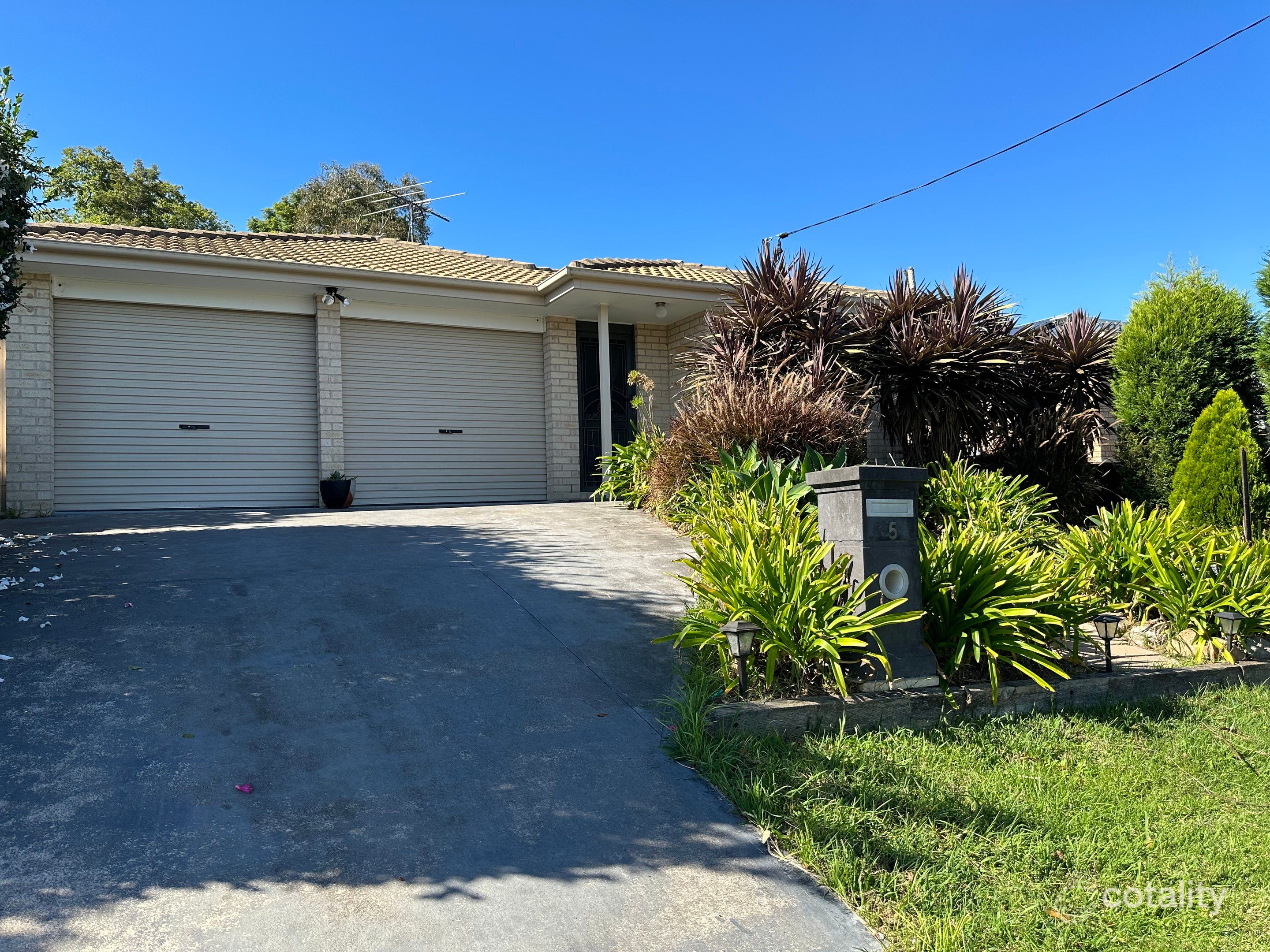 5 Michael St, Cessnock, NSW 2325