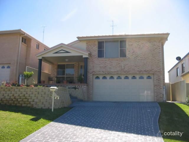 7a Bass Cl, Corlette, NSW 2315