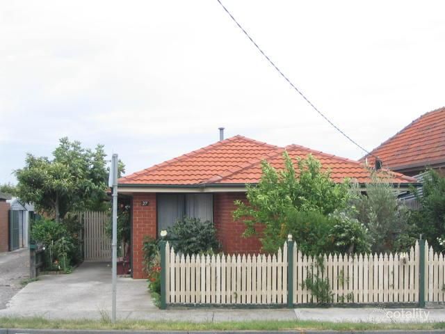 27 Bakers Rd, Coburg North, VIC 3058