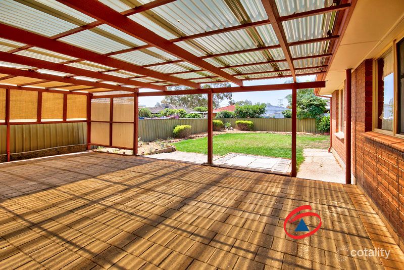 7 Valencia Ct, Craigmore, SA 5114