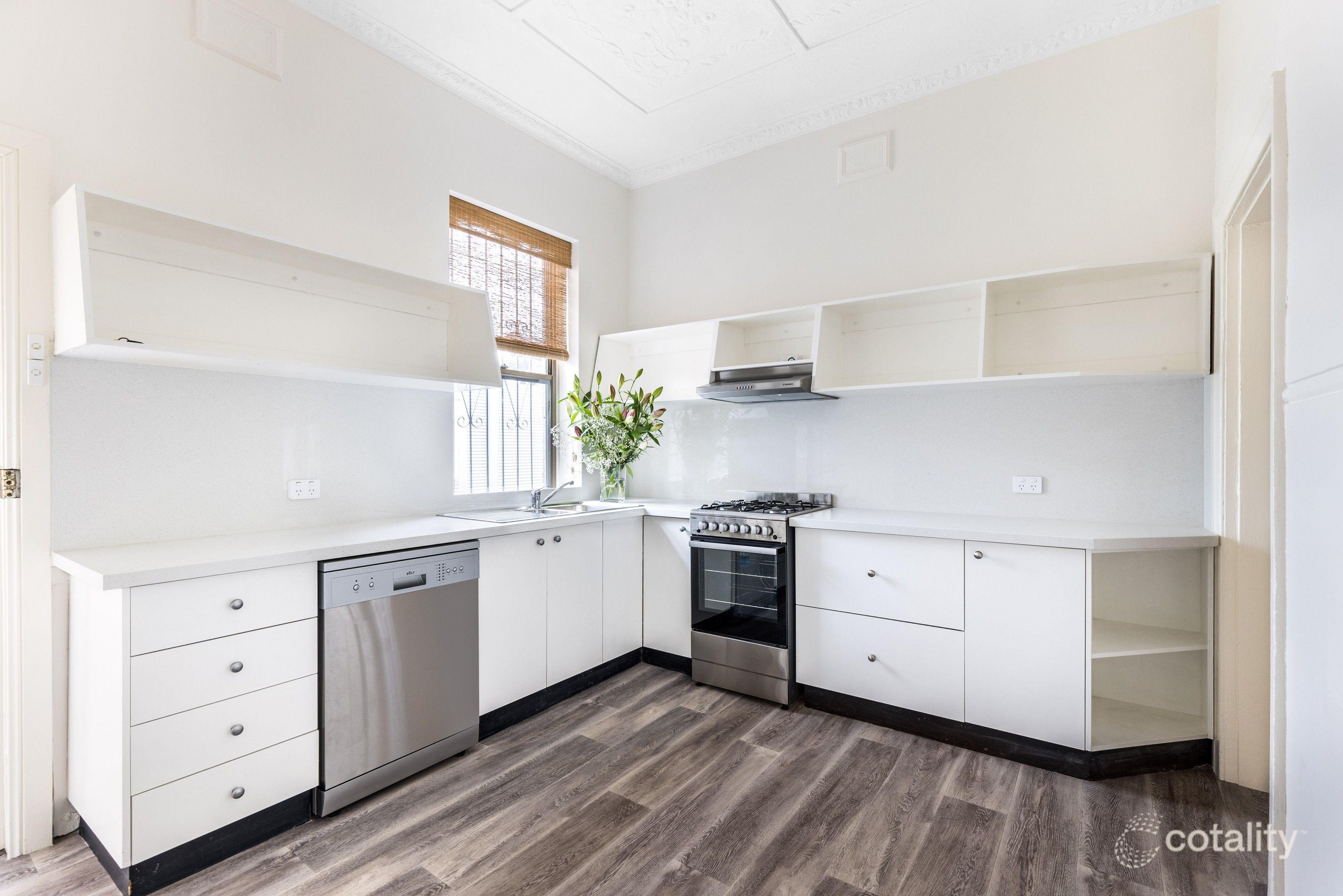 321 Darling St, Balmain, NSW 2041