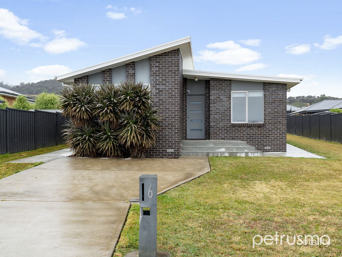 6 Harmsworth Rd, Oakdowns, TAS 7019