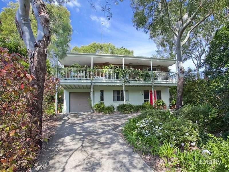 50 Mahogany Dr, Marcus Beach, QLD 4573