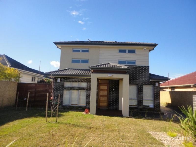 2 Eileen St, Hadfield, VIC 3046