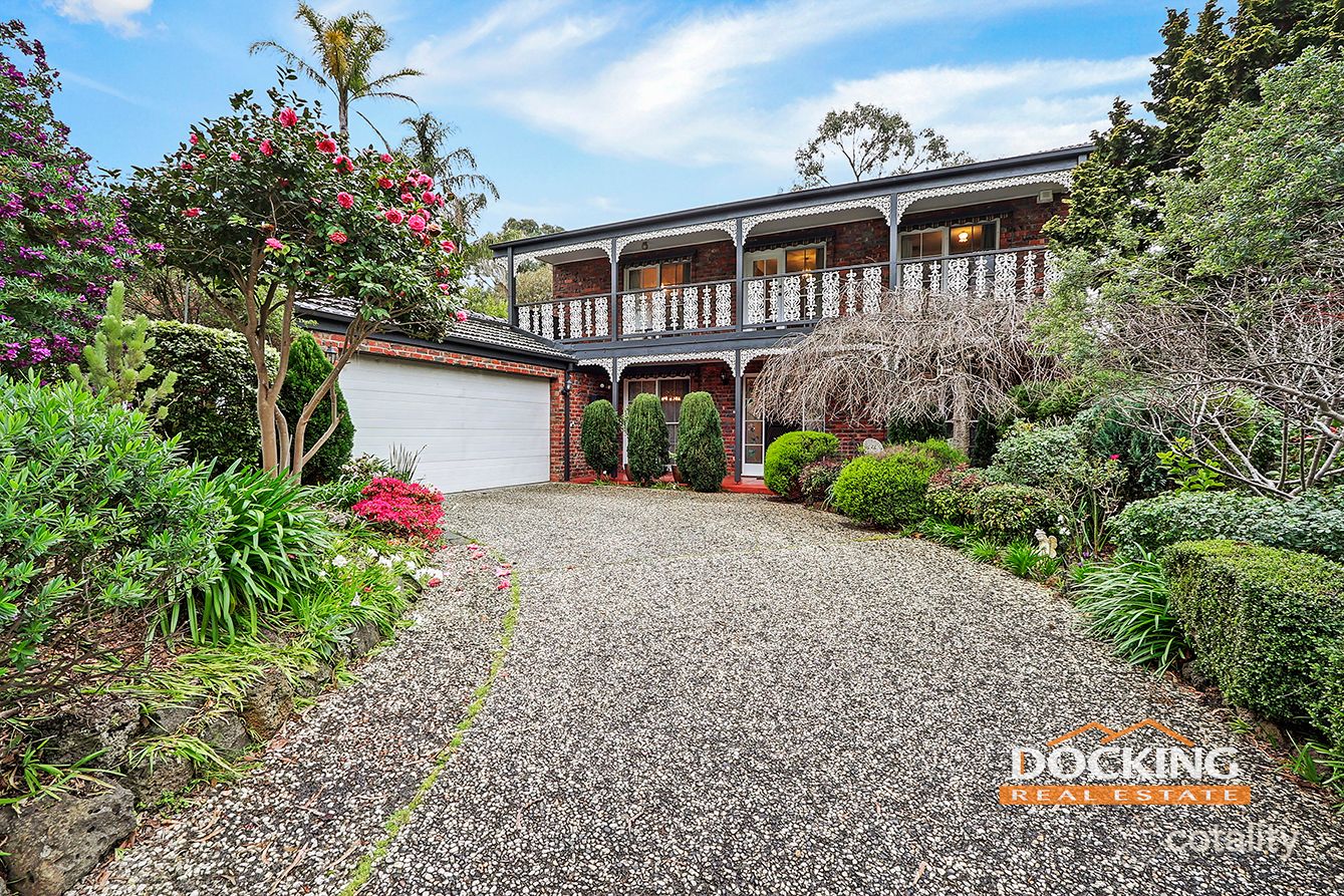 53 Nurlendi Rd, Vermont, VIC 3133