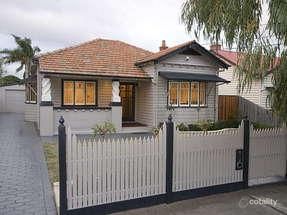 4 Carthew Gr, Preston, VIC 3072