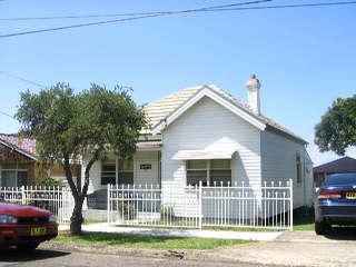 90 Taylor St, Lakemba, NSW 2195