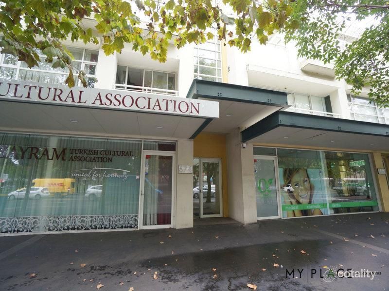28/674 Botany Rd, Alexandria, NSW 2015