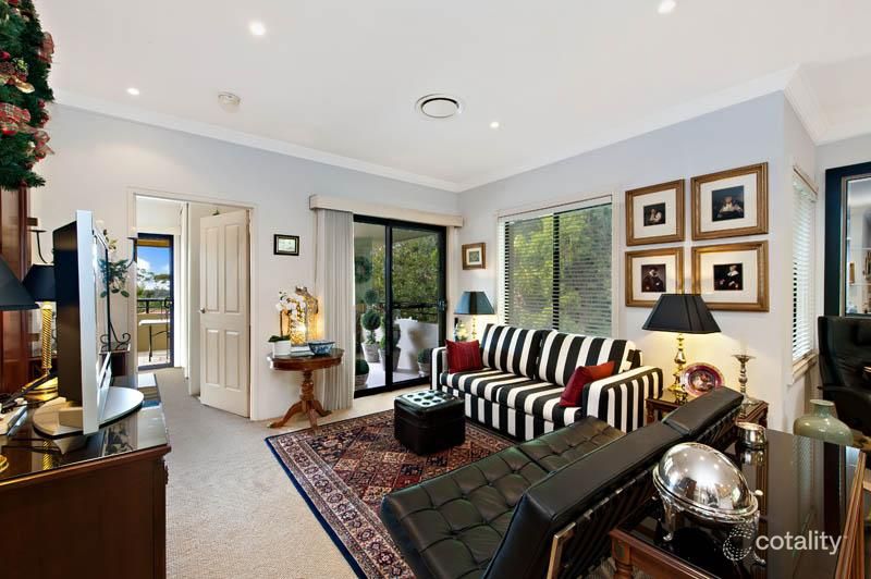 5/149-151 Gannons Rd, Caringbah South, NSW 2229