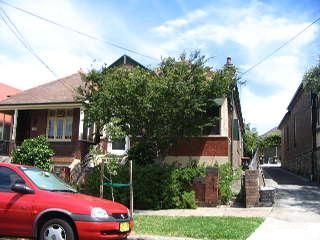 11 Yule St, Dulwich Hill, NSW 2203