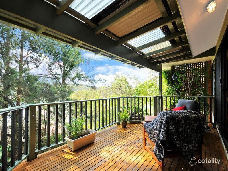 2/59 Somerville Rd, Hornsby Heights, NSW 2077