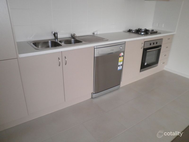 47 West Pkwy, Andrews Farm, SA 5114