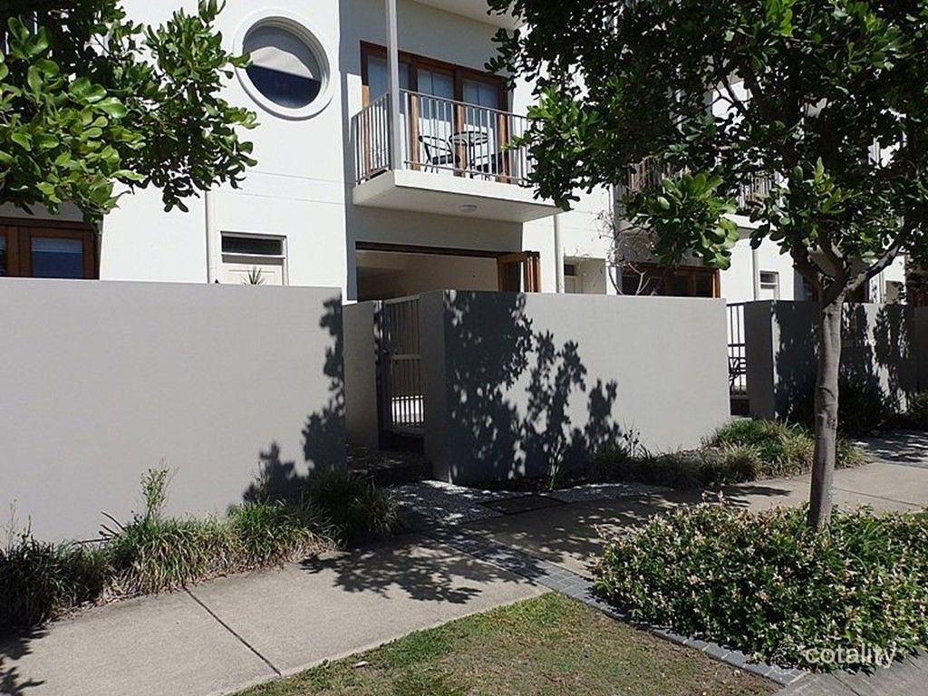 5/14 Merchants Pde, Marcoola, QLD 4564