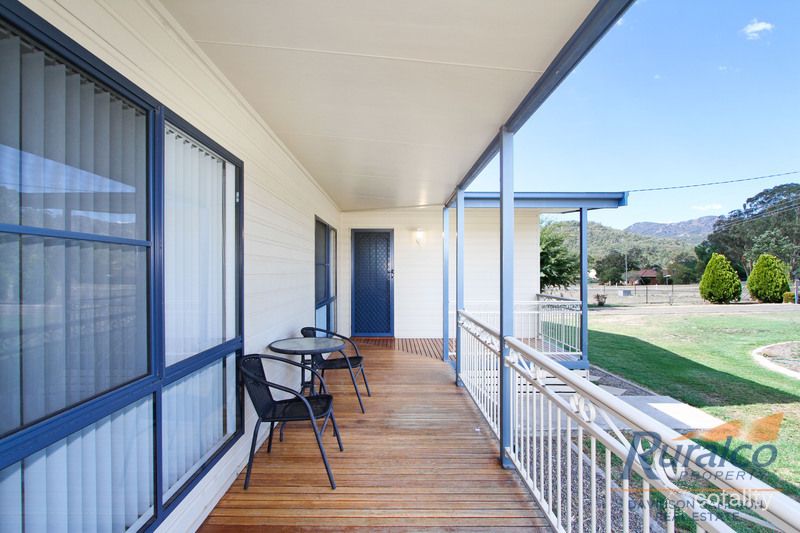 48-50 Wellington St, Moonbi, NSW 2353