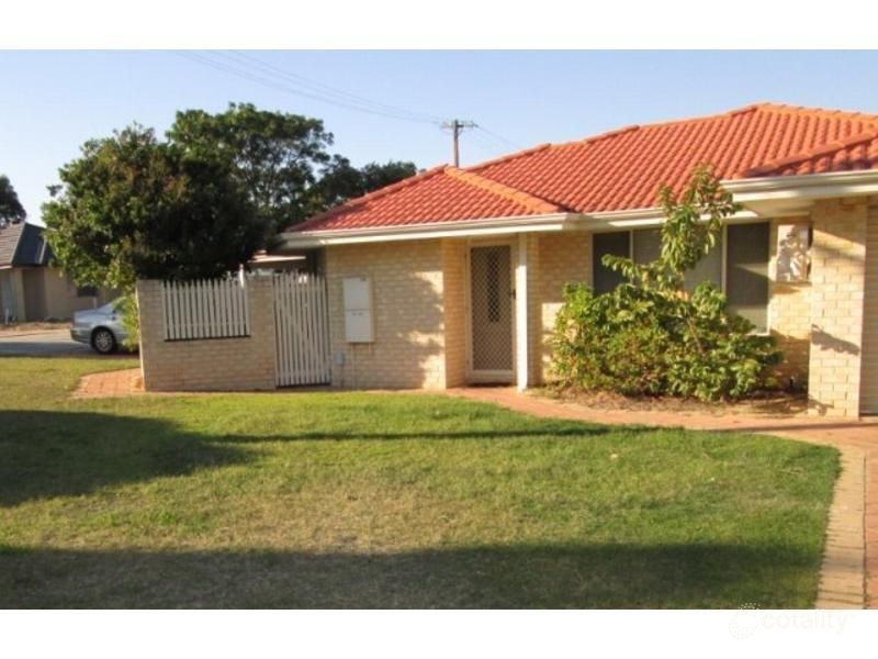 14a Currong Way, Nollamara, WA 6061