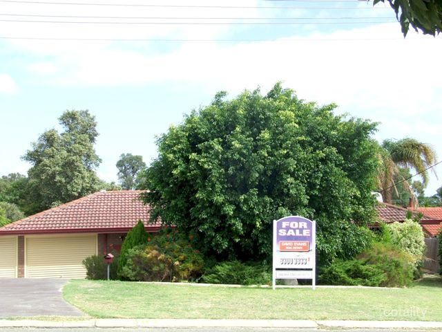 83 Quarkum St, Wanneroo, WA 6065