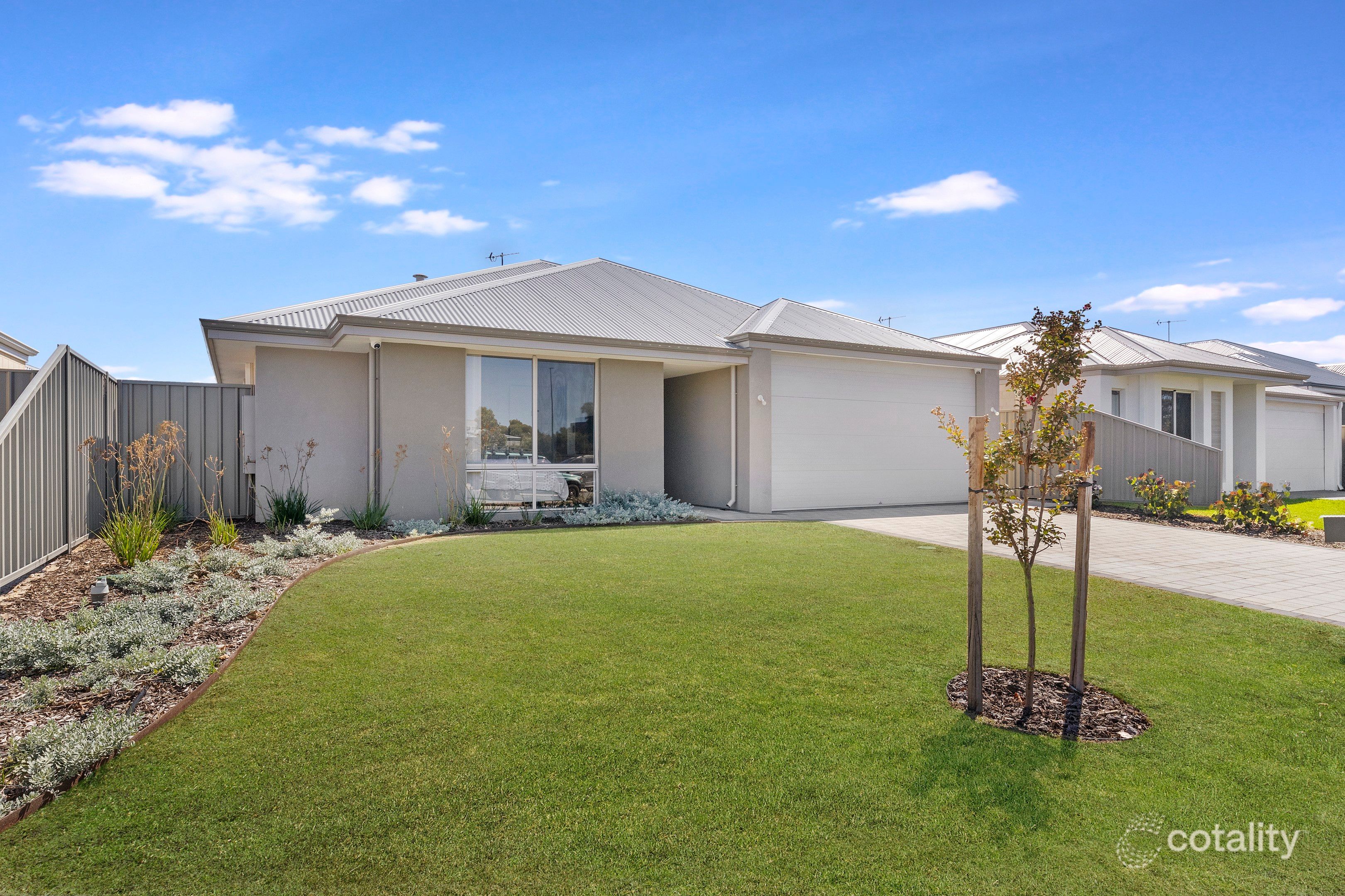 13 Kenwyn Dr, Vasse, WA 6280
