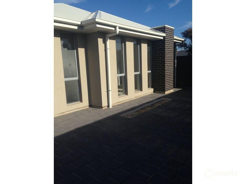 3/13 Rye St, Seaford, SA 5169