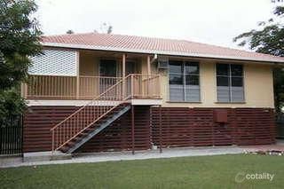 61 Pixley Cres, Heatley, QLD 4814