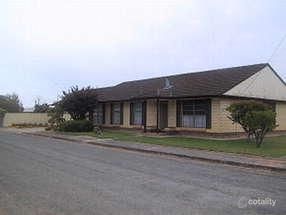 10 Adelaide Rd, Mallala, SA 5502