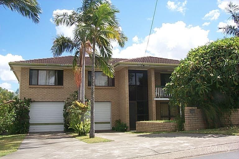 1 Delafield St, Sunnybank, QLD 4109
