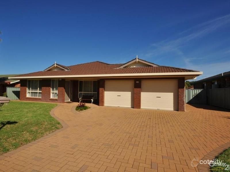19 York St, Dubbo, NSW 2830