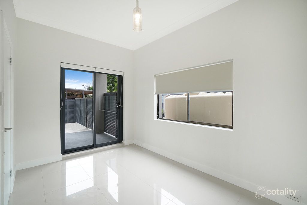 48 Park Rd, Marrickville, NSW 2204