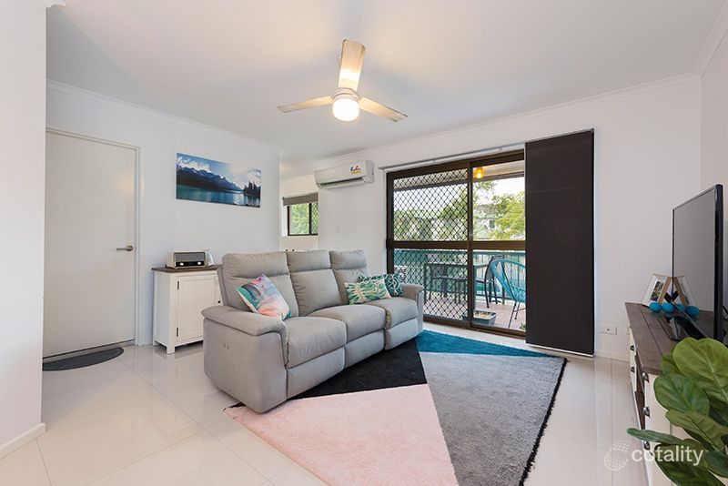 4/84 Victoria Tce, Greenslopes, QLD 4120