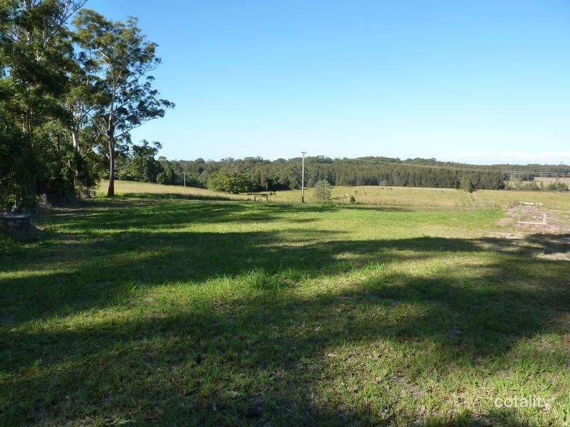 1168 Manning Point Rd, Mitchells Island, NSW 2430