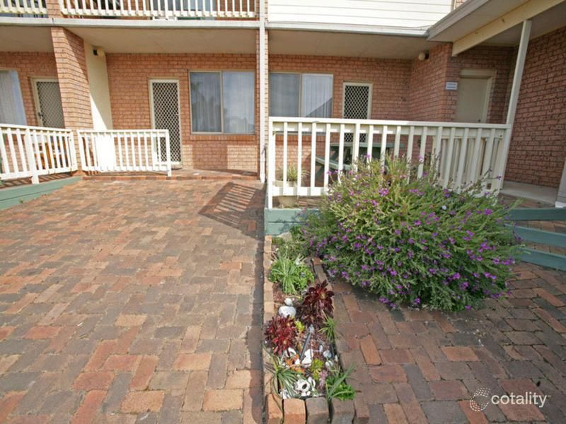 2/46 Wallaga Lake Rd, Bermagui, NSW 2546