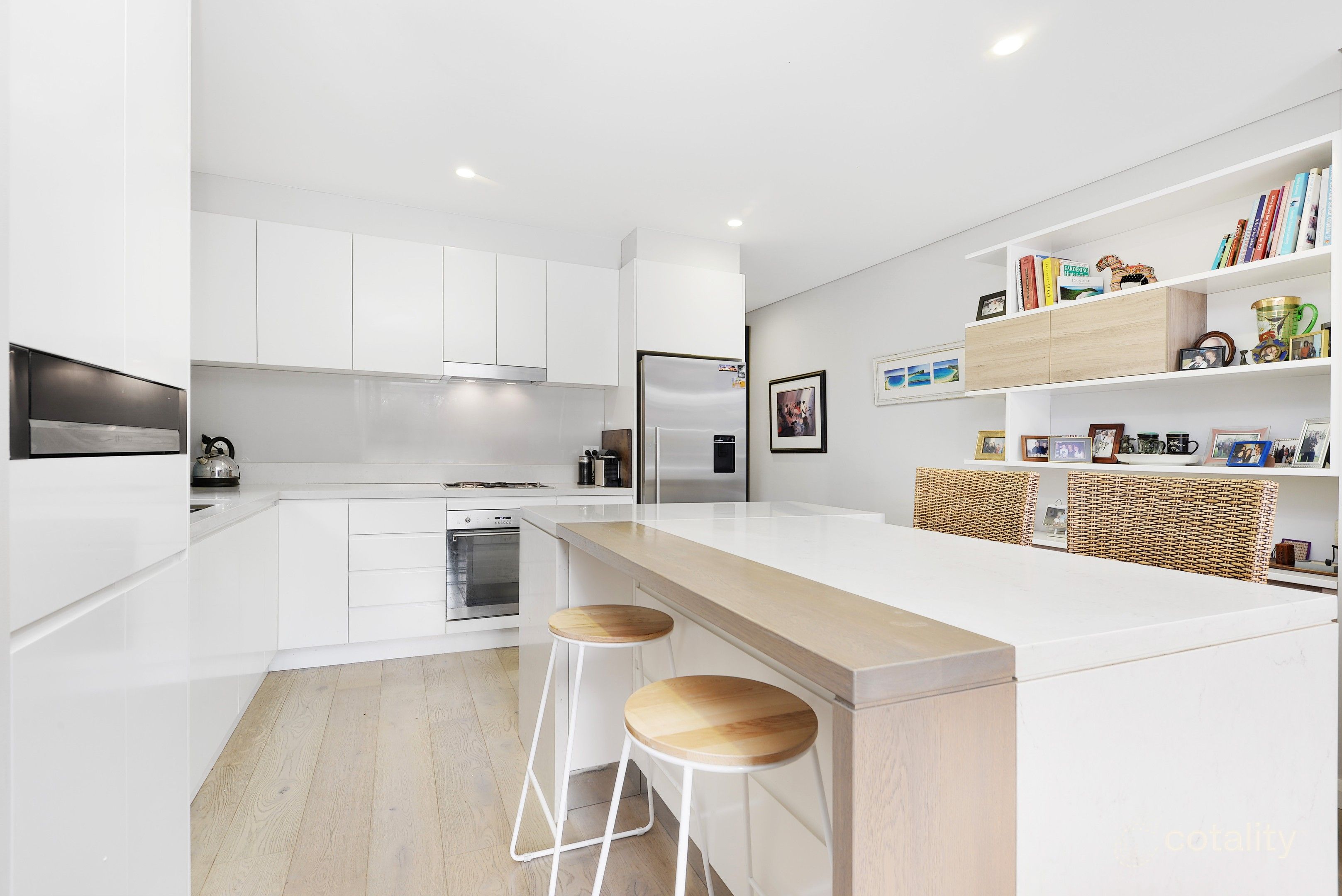 2/59 Burnie St, Clovelly, NSW 2031