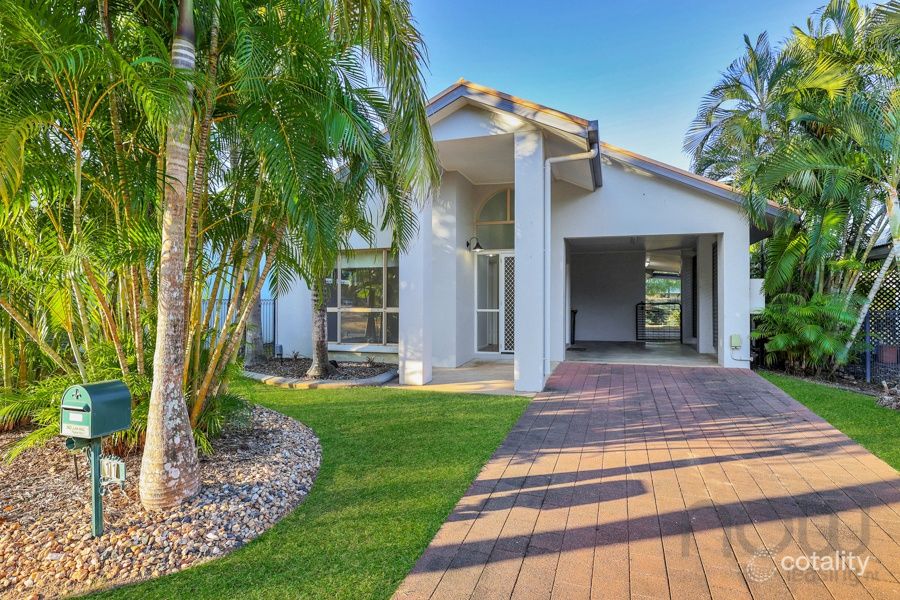 11 Royal Cct, Durack, NT 0830
