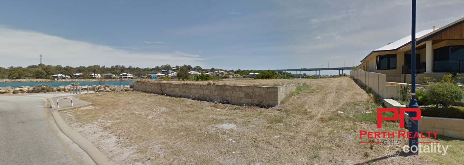 50 Rees Pl, Wannanup, WA 6210