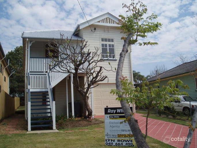 77 Blackwood Rd, Salisbury, QLD 4107