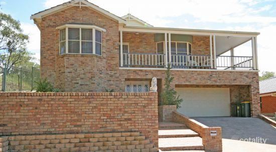 91 Yarmouth Pde, Oxley Vale, NSW 2340