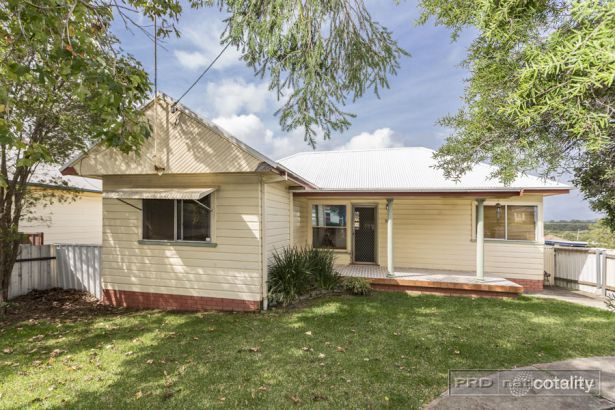 50 Crockett St, Cardiff South, NSW 2285
