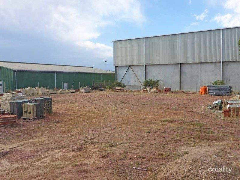 15 Rogers St, Chadwick, WA 6450