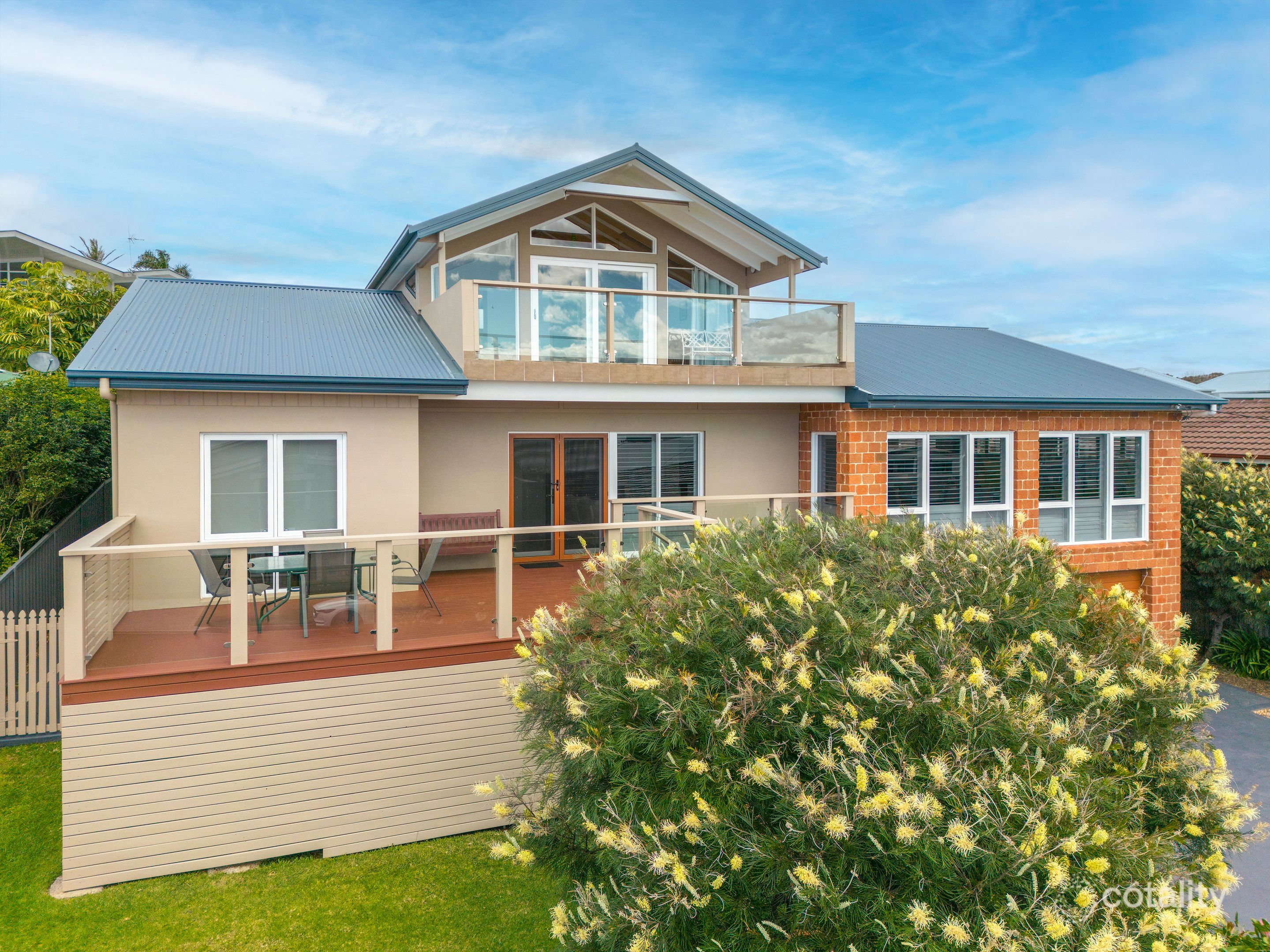 9 Cathedral Rocks Ave, Kiama Downs, NSW 2533