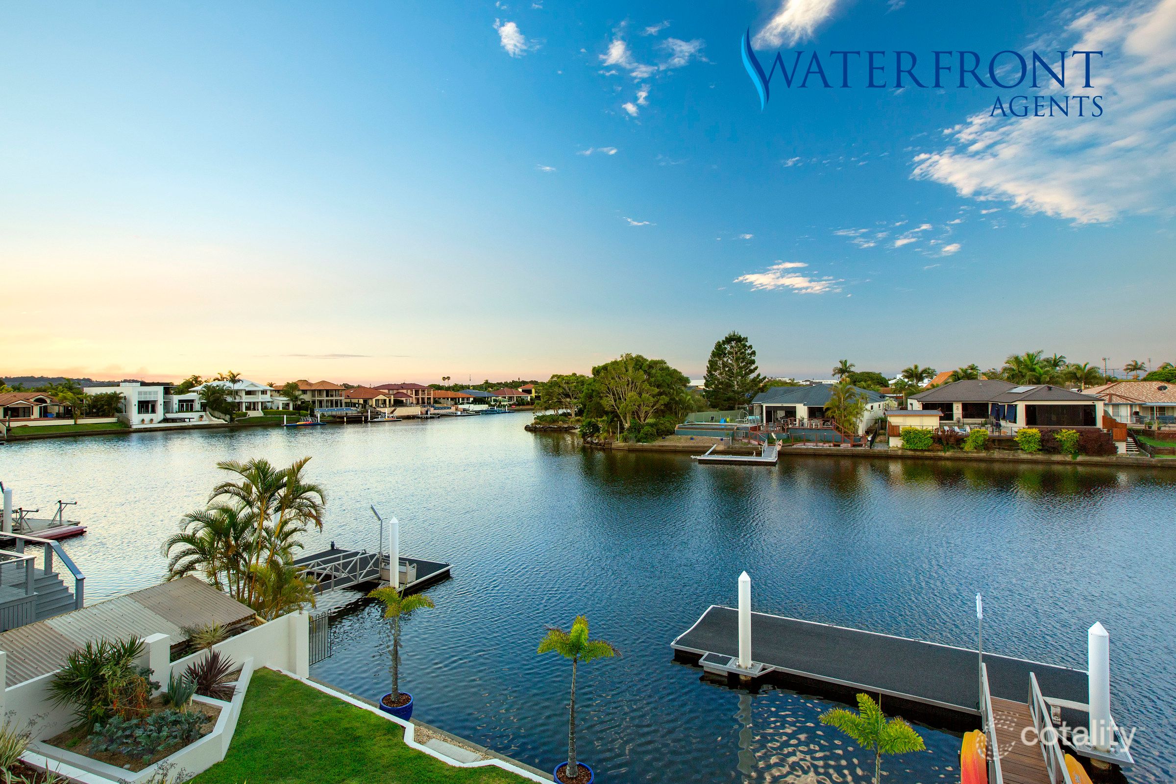 104 Sunbird Ch, Parrearra, QLD 4575