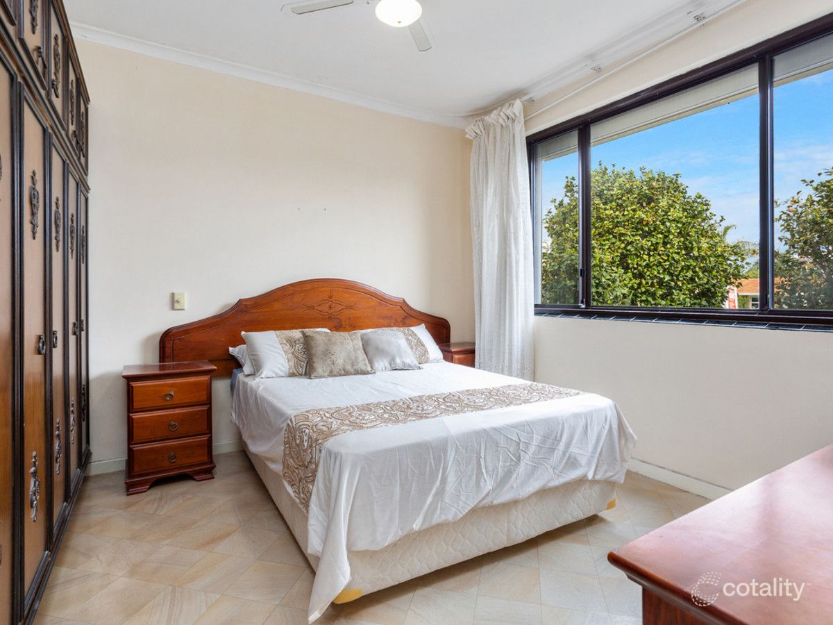 136 Walter Rd E, Bassendean, WA 6054