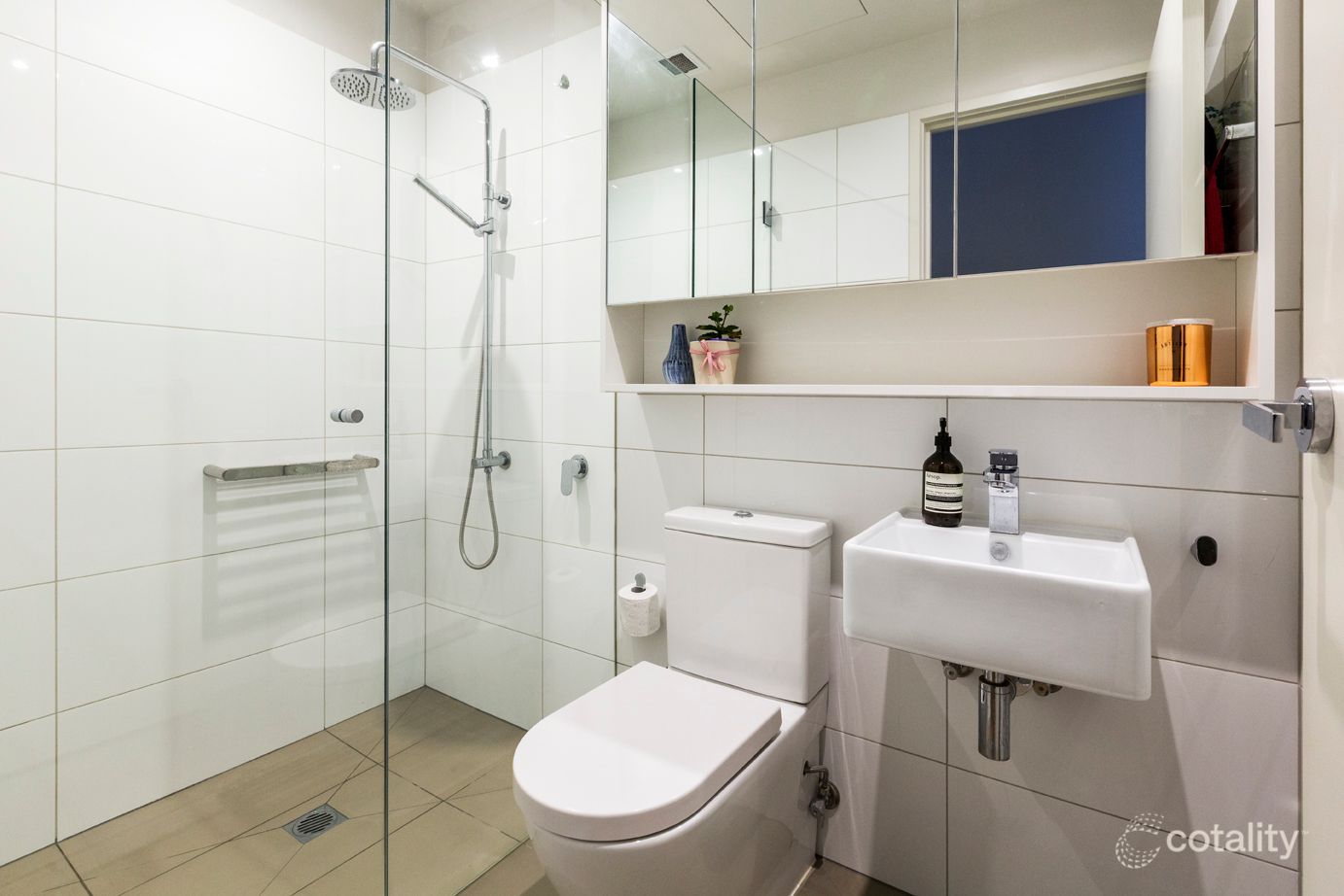 101/382 Dandenong Rd, Caulfield North, VIC 3161