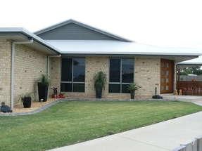 7 Monash Way, Ooralea, QLD 4740
