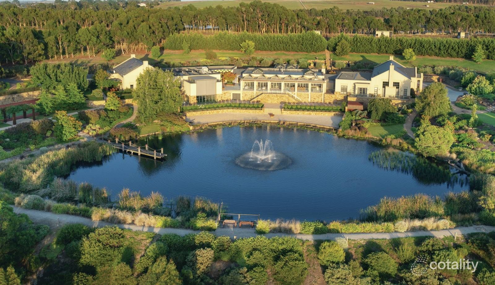 1415 Arthurs Creek Rd, Doreen, VIC 3754