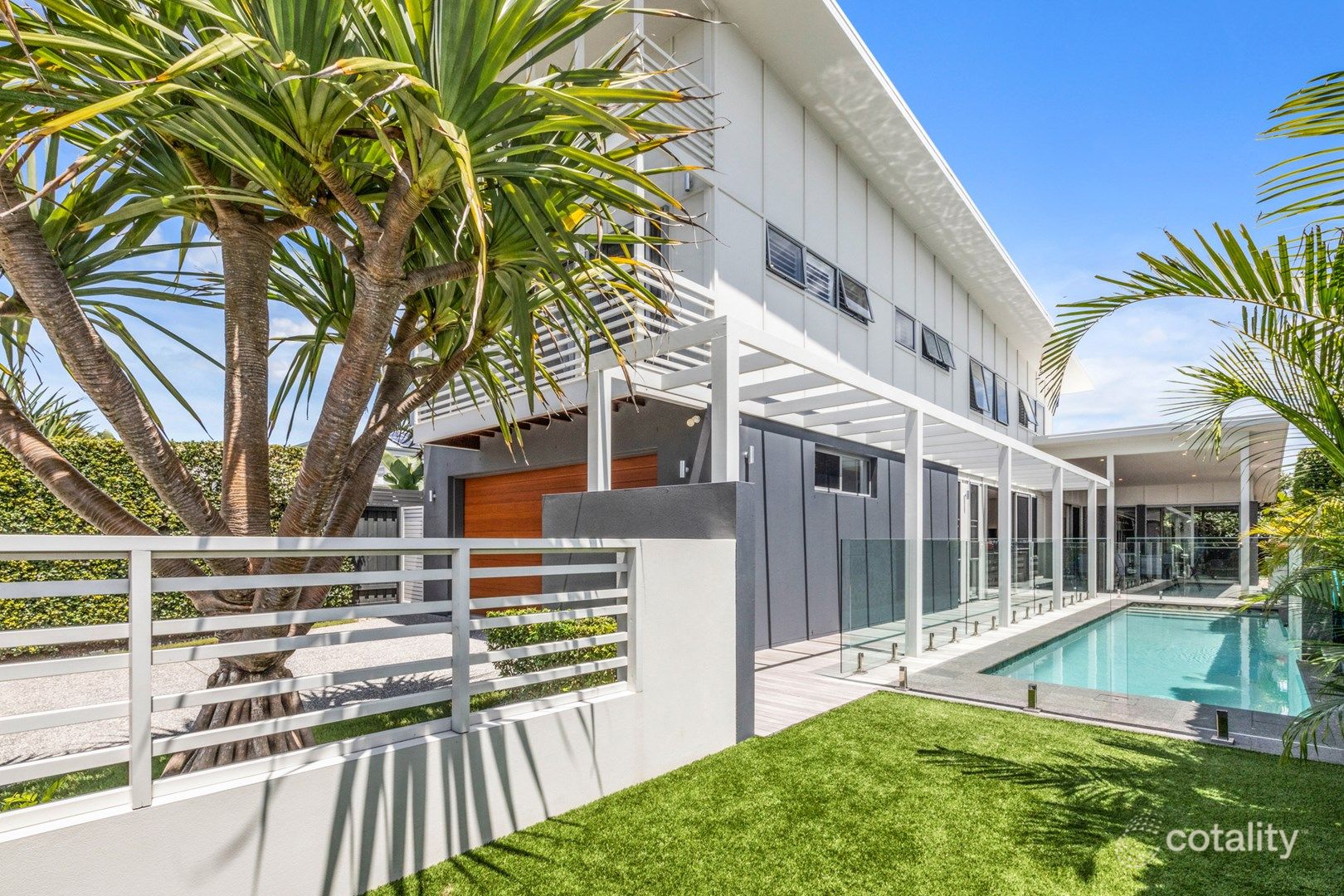 28 Daybreak Bvd, Casuarina, NSW 2487