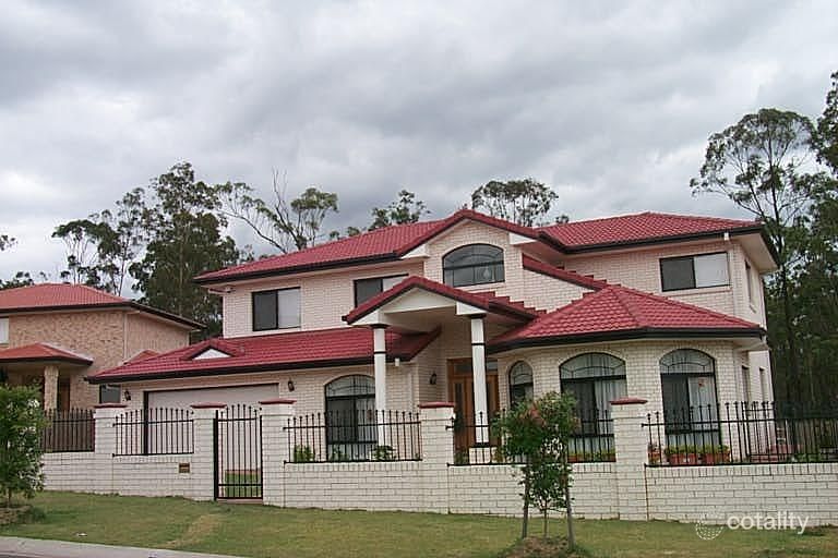 42 Voyager Cct, Bridgeman Downs, QLD 4035