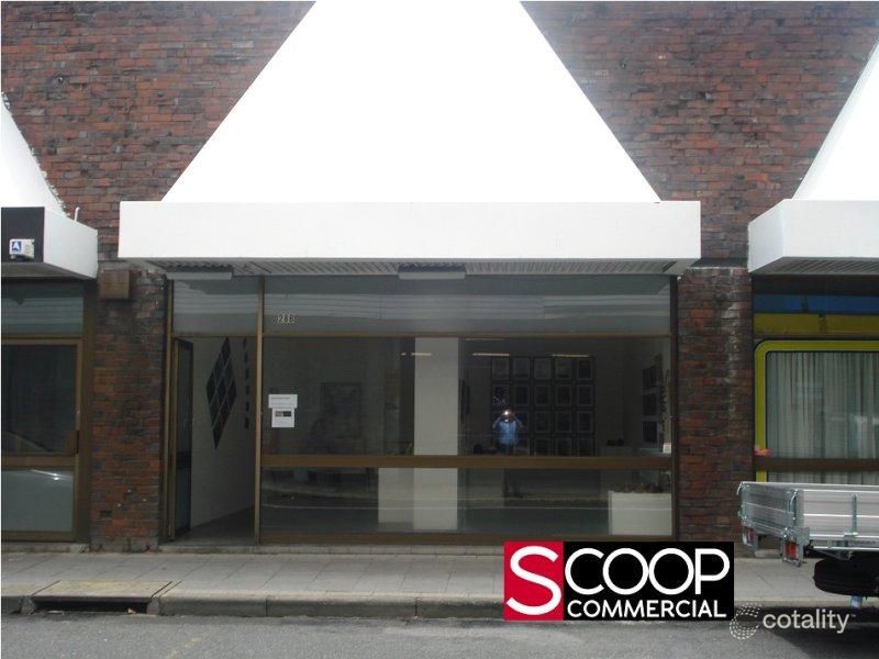 2/177 High St, Fremantle, WA 6160